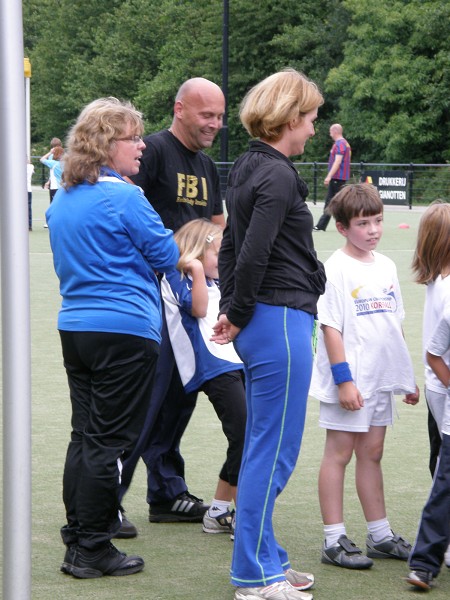 juni 2011 241-site.jpg